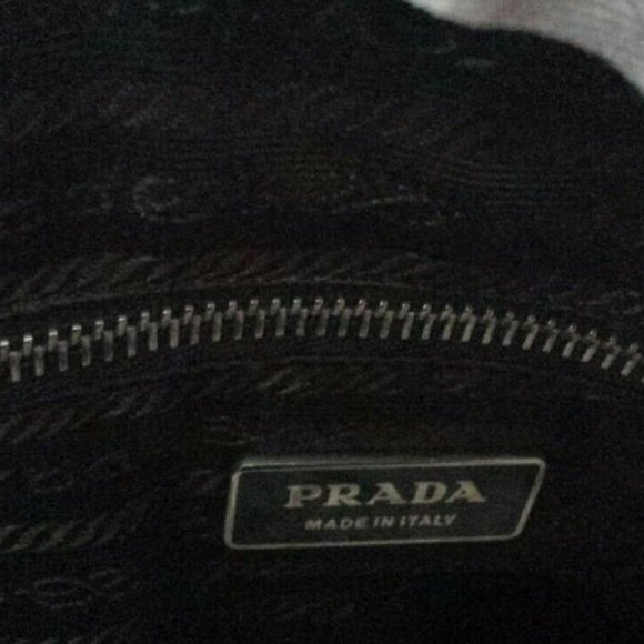 *************** SOLD  ************************ - Picture 9 of 9